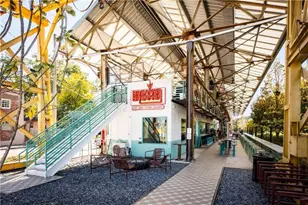 890 Memorial Dr Dr SE, Atlanta, GA 30316 - Photo 38