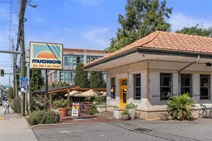 890 Memorial Dr Dr SE, Atlanta, GA 30316 - Photo 36