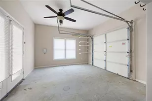 334 Maple View Ct, Dallas, GA 30157 - Photo 38