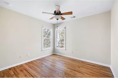 334 Maple View Court, Dallas, GA 30157 - Photo 32