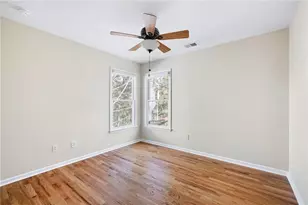 334 Maple View Ct, Dallas, GA 30157 - Photo 32