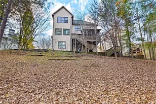 334 Maple View Ct, Dallas, GA 30157 - Photo 42