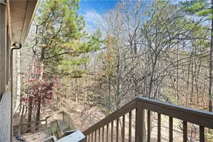 334 Maple View Ct, Dallas, GA 30157 - Photo 20