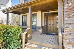 334 Maple View Ct, Dallas, GA 30157 - Photo 4