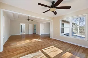 334 Maple View Ct, Dallas, GA 30157 - Photo 26