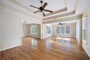 334 Maple View Ct, Dallas, GA 30157 - Photo 24