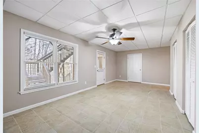 334 Maple View Court, Dallas, GA 30157 - Photo 36