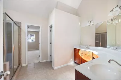 334 Maple View Court, Dallas, GA 30157 - Photo 28