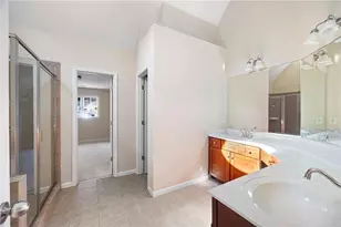 334 Maple View Ct, Dallas, GA 30157 - Photo 28