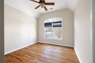 334 Maple View Ct, Dallas, GA 30157 - Photo 34