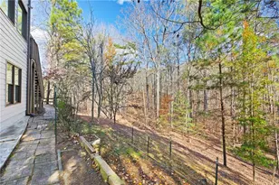 334 Maple View Ct, Dallas, GA 30157 - Photo 40