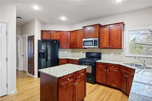 334 Maple View Ct, Dallas, GA 30157 - Photo 12