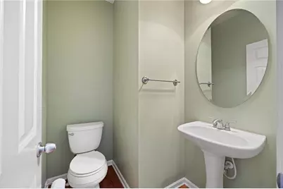 334 Maple View Court, Dallas, GA 30157 - Photo 22