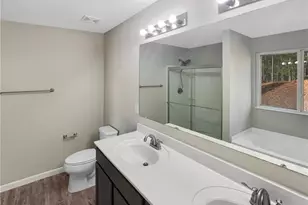 3502 Great Sky Pkwy, Canton, GA 30114 - Photo 12