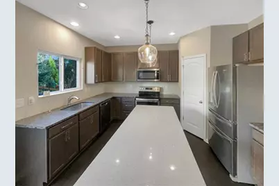 3502 Great Sky Parkway, Canton, GA 30114 - Photo 2