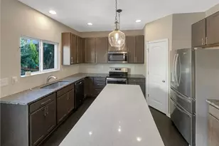 3502 Great Sky Pkwy, Canton, GA 30114 - Photo 2