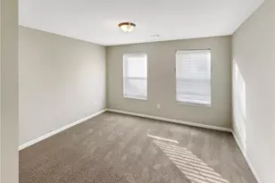 3502 Great Sky Pkwy, Canton, GA 30114 - Photo 4