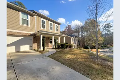 3502 Great Sky Parkway, Canton, GA 30114 - Photo 22