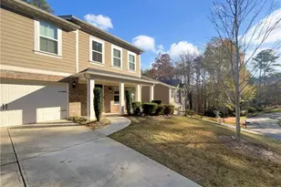 3502 Great Sky Pkwy, Canton, GA 30114 - Photo 22