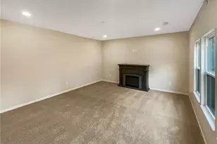 3502 Great Sky Pkwy, Canton, GA 30114 - Photo 6