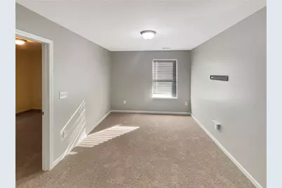 3502 Great Sky Parkway, Canton, GA 30114 - Photo 8