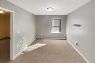 3502 Great Sky Pkwy, Canton, GA 30114 - Photo 8