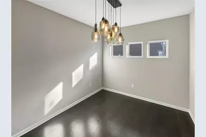 3502 Great Sky Parkway, Canton, GA 30114 - Photo 16