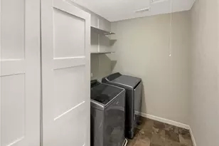 3502 Great Sky Pkwy, Canton, GA 30114 - Photo 14