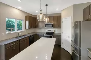 3502 Great Sky Pkwy, Canton, GA 30114 - Photo 18