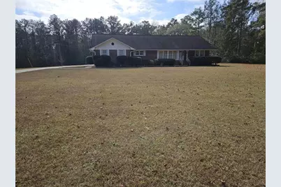 1925 Oak Hill Road, Covington, GA 30016 - Photo 1