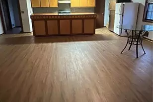 1925 Oak Hill Rd, Covington, GA 30016 - Photo 22