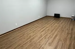 1925 Oak Hill Rd, Covington, GA 30016 - Photo 24