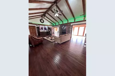 1925 Oak Hill Road, Covington, GA 30016 - Photo 2