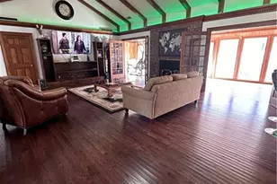 1925 Oak Hill Rd, Covington, GA 30016 - Photo 2