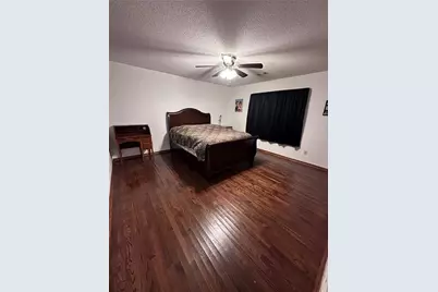 1925 Oak Hill Road, Covington, GA 30016 - Photo 14