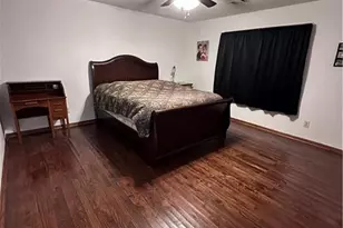 1925 Oak Hill Rd, Covington, GA 30016 - Photo 14