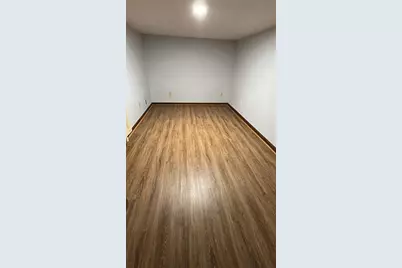 1925 Oak Hill Road, Covington, GA 30016 - Photo 26