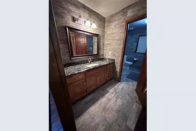 1925 Oak Hill Road, Covington, GA 30016 - Photo 8