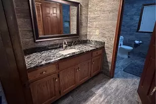 1925 Oak Hill Rd, Covington, GA 30016 - Photo 8