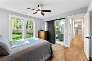 1921 Hazelwood Dr SE, Marietta, GA 30067 - Photo 14