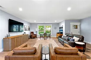 1921 Hazelwood Dr SE, Marietta, GA 30067 - Photo 2