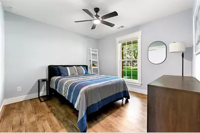 1921 Hazelwood Drive SE, Marietta, GA 30067 - Photo 18