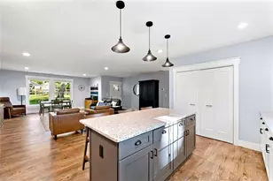 1921 Hazelwood Dr SE, Marietta, GA 30067 - Photo 12