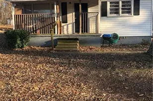 3190 Hwy 411 NE, White, GA 30184 - Photo 2