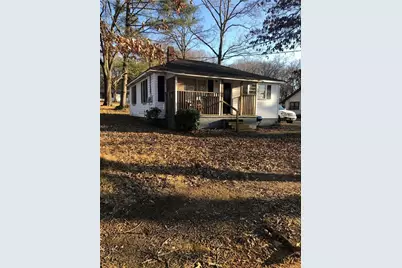 3190 Highway 411 NE, White, GA 30184 - Photo 1