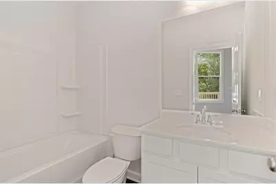 2786 Woodland Terrace, Smyrna, GA 30080 - Photo 4