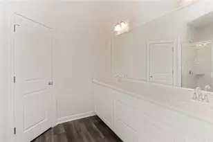 2786 Woodland Terrace, Smyrna, GA 30080 - Photo 10