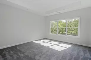 2786 Woodland Terrace, Smyrna, GA 30080 - Photo 12