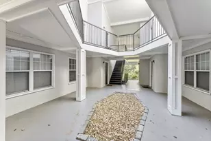 1150 Collier Road NW, Atlanta, GA 30318 - Photo 8