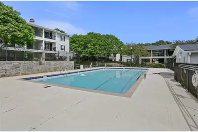 1150 Collier Road NW #J18, Atlanta, GA 30318 - Photo 38